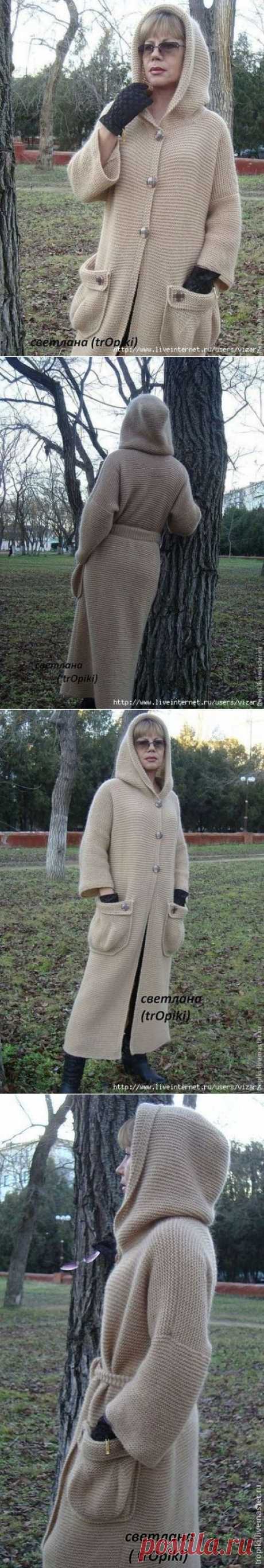Без заголовка