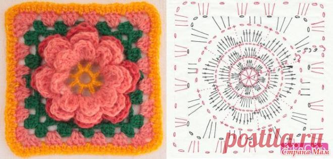 19827054_99058.jpg (Изображение JPEG, 700 × 335 пикселов)