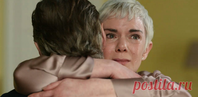 Кобра - Cyberwar 6 (2021)