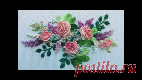 Рима Абакова