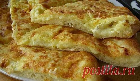 Топ лучших рецептов - Google+