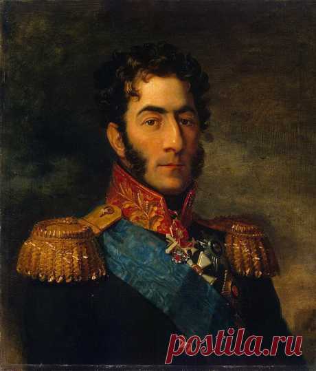 Ветреные жены русских аристократов: кто из дворянок променял респектабельную жизнь с мужем на искушения европейских столиц