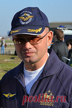 Одноклассники