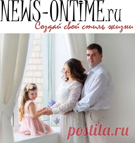 Модная одежда для беременных женщин 2017-2018: как одеватьчя беременной женщине ФОТО ИДЕИ