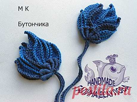 Ирландское, брюггское, румынское кружево, фриформ | Записи в рубрике Ирландское, брюггское, румынское кружево, фриформ | Дневник Zharskaja