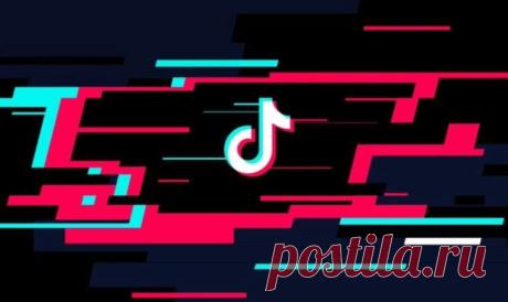 Как объяснить популярность TikTok во время эпидемии коронавируса и как на нем заработать? &amp;#8212; ТрансрупорТ

Источником успеха платформы, безусловно, является контент. Приложение предоставляет множество материалов, в основе которых лежит довольно очевидное сочетание изображения и музыки. Легкость, с которой они были получены, сделали TikTok очень популярной платформой. Контент, созданный пользователями приложения, очень эффективен и креативен, а в целом относительно короток