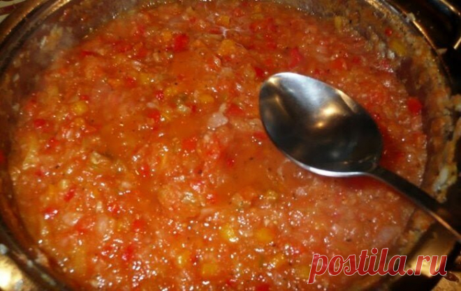 Что любит кабачковая икра и почему кабачковая икра не удается: 4 хитрости, век живи, век вкусную икру на зиму готовь | В саду у Валентинки | Дзен