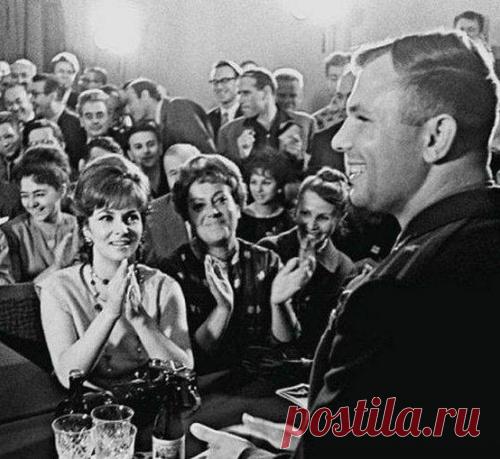 Редкие исторические фотографии из частных коллекций