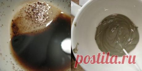 Это средство борется с дряблостью кожи, на зависть пластическим хирургам!