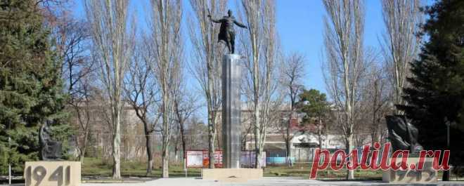 Аткарск, Саратовская область | Город Фактов