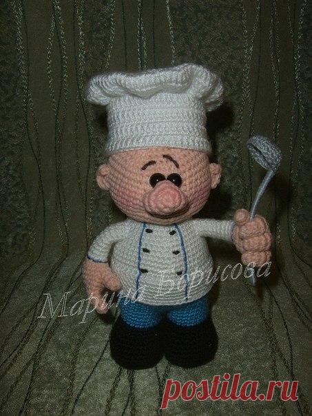 Куклы – 184 фотографии