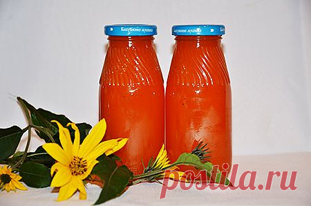 ВАРЕНЬЕ ИЗ ОБЛЕПИХИ