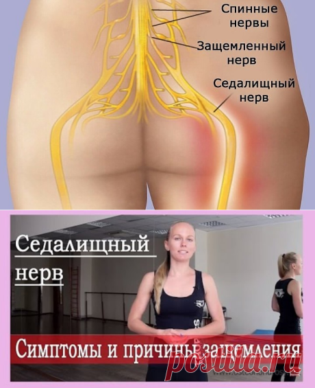 (3) Одноклассники