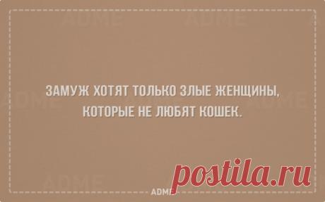 27 открыток для скептиков