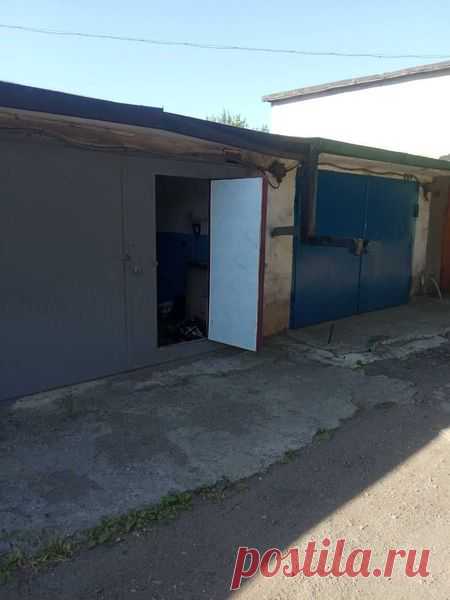 Сервис объявлений OLX: сайт частных объявлений в Украине - купля/продажа б/у товаров на OLX.ua