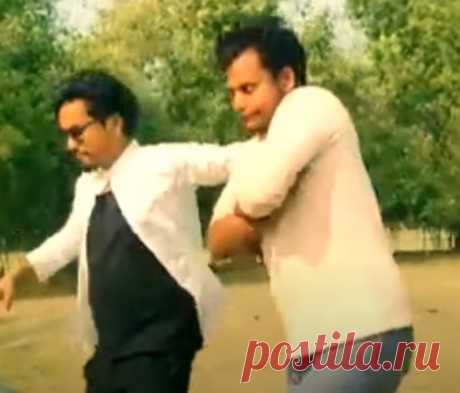 Video 2024 😂 Amazing Funny Video Episode 182