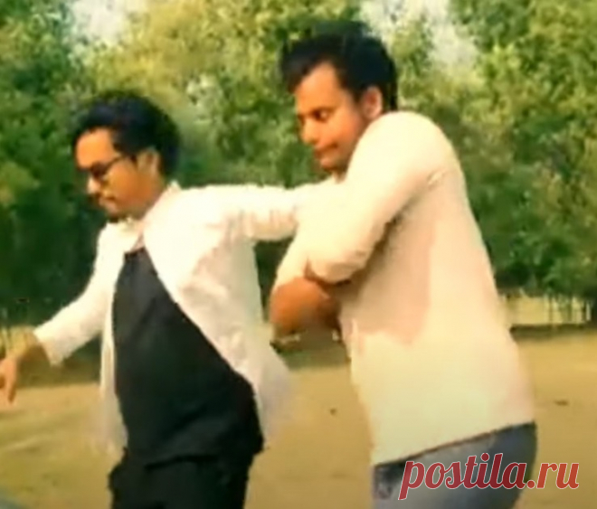 Video 2024 😂 Amazing Funny Video Episode 182