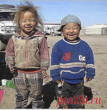 Екарный бабай и Ядрена вошь на прогулке ))
