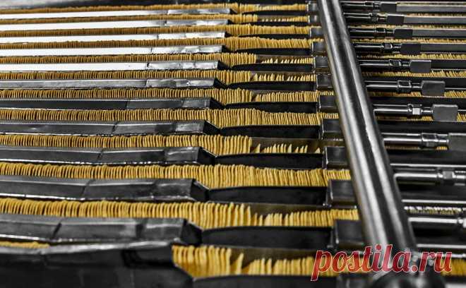 «Черноголовка» закрыла сделку по покупке производителя чипсов Pringles. «Черноголовка» приобрела 100% российских активов американской Kellogg’s, которой принадлежали три завода по производству печенья и готовых завтраков. Также компания являлась дистрибьютором чипсов Pringles в России