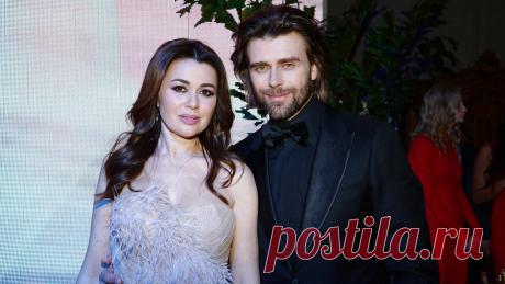 Паралич Заворотнюк, знахарки Пономаренко и кома Фриске: кого из звёзд забрал рак | Телеканал "78" | Дзен