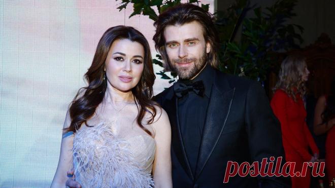 Паралич Заворотнюк, знахарки Пономаренко и кома Фриске: кого из звёзд забрал рак | Телеканал 