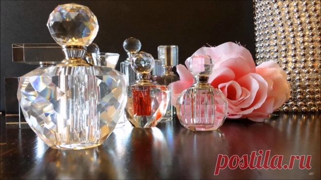 Нежные духи для офиса: 9 красивых ароматов, которые не будут раздражать вас и ваше окружение | Рецепты красоты | Яндекс Дзен