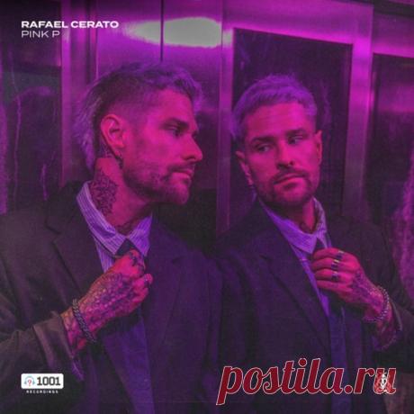 Rafael Cerato - Pink P (Extended Mix) [wav] 1001REC013 Label 1001 Recordings Styles Melodic House & Techno Date 2026-05-22 Catalog # 1001REC013 Length 5:03 Tracks 1 — download MP3 & FLAC 320kbps. Fresh releases on Musicvibez
