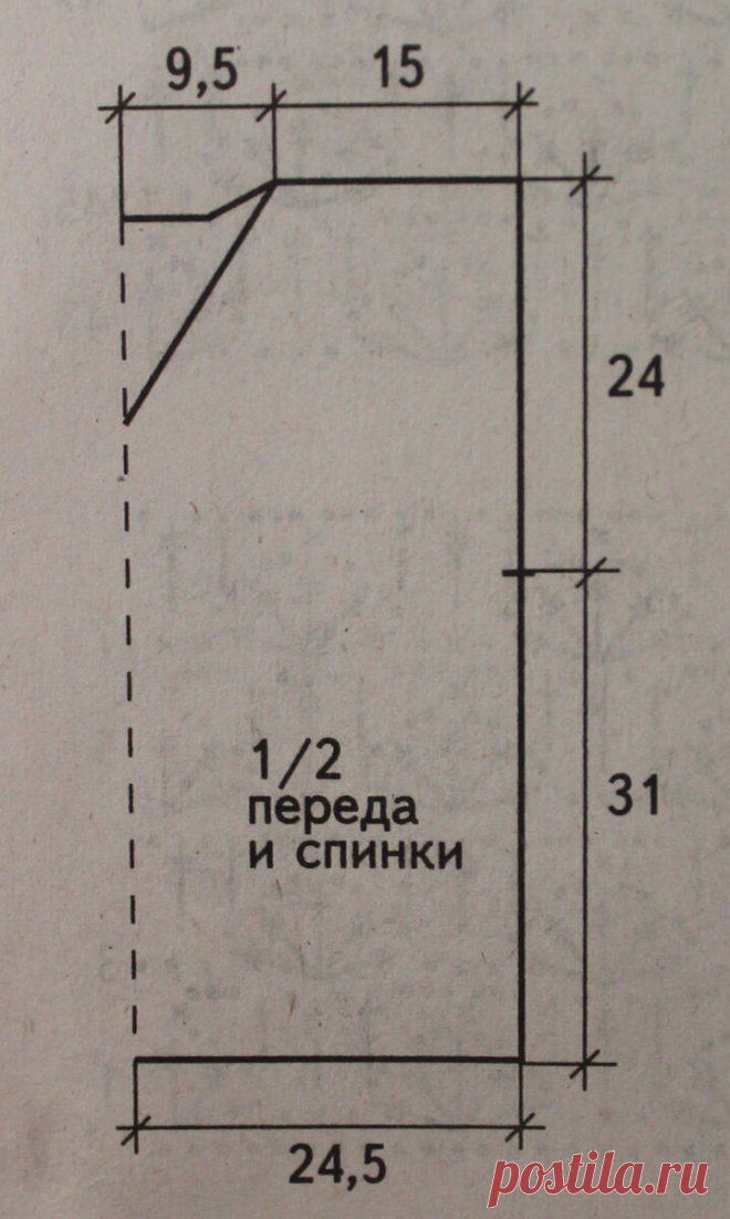 Вяжем крючком сумки, платья, худи, юбки и топы: весенние модели из журнала за март 2022 | Не от скуки, руки - крюки | Яндекс Дзен