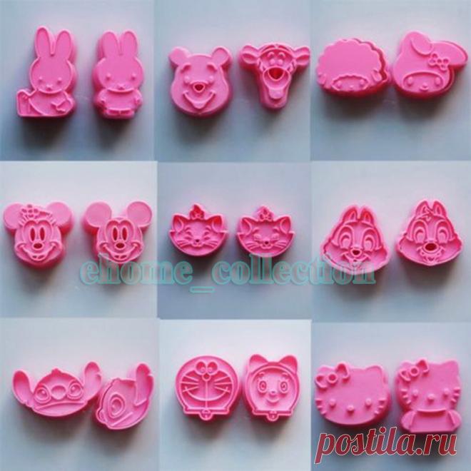 (45) Одноклассники