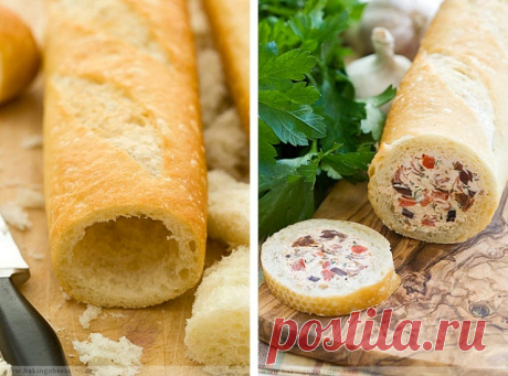 stuffed-baguette-shell.jpg (640×474)