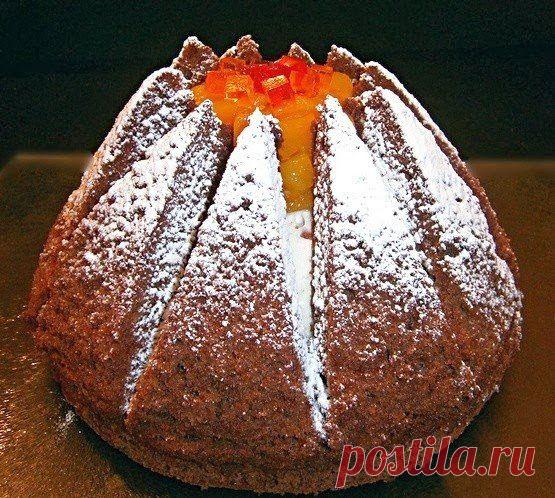 шеф-повар Одноклассники: Килиманджаро