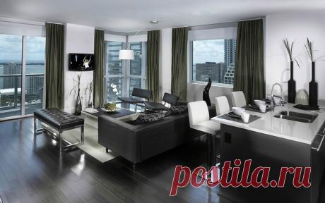 картинки интерьер и дизайн - 2 млн картинок. Поиск@Mail.Ru