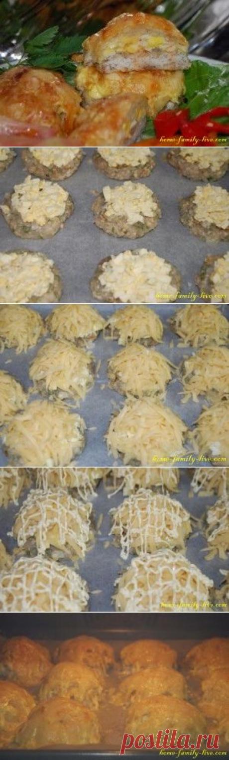 Стожки - Кулинарные рецептыКулинарные рецепты