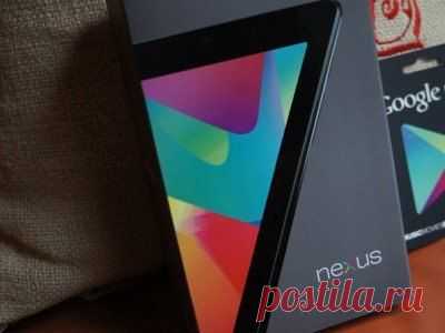 Образ прошивки Android 5 / Интересное в IT