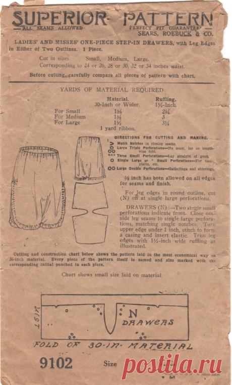 b7075774e0938eca60e6456dab318cb7.jpg (736×1218)