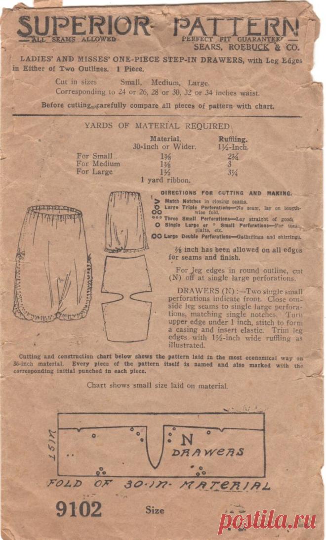 b7075774e0938eca60e6456dab318cb7.jpg (736×1218)