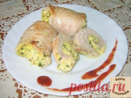 (49) Одноклассники