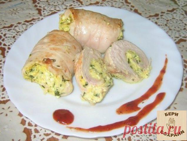 (49) Одноклассники