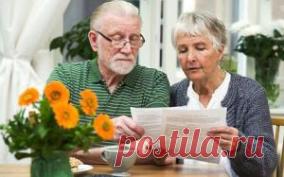 Деменция (болезнь Альцгеймера, болезнь Паркинсона и др. причины) I Диагностика, лечение, уход, оформление в дом - интернат, опека