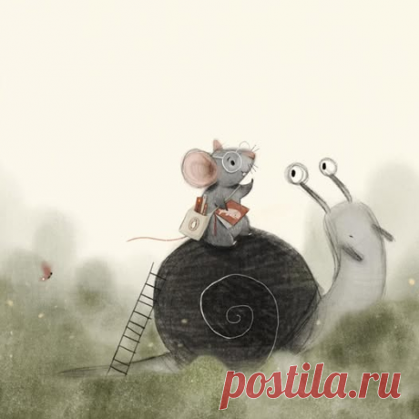 -Ты случайно не помнишь атомные числа изотопов урана?
-Нет не помню..,но меня аж распирает от гордости,что ты именно меня спросил