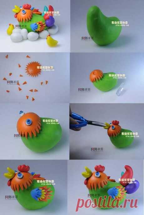 63198_424751960945069_1726022440_n.jpg (550×823)
