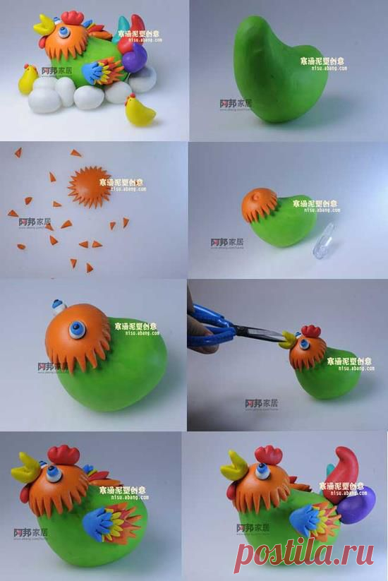 63198_424751960945069_1726022440_n.jpg (550×823)