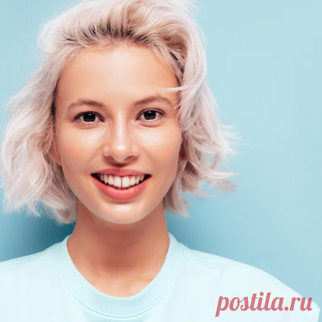 🦷 Инновационная стоматологическая клиника полного спектра услуг
🤩 Индивидуальный подход 🔟 Гарантия качества 💖 Приятные цены
🌍 Москва, ул. Судакова, 15 🚇 Люблино, Братиславская 📞 +7(929)633-7752
