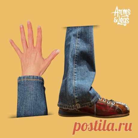 Daniel Steinberg – Trick Mixing / Record Collector [AL147] Sharing-DB.club