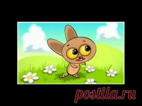 В день рождения всё для тебя! https://prikolnye-pozdravleniya.ru/