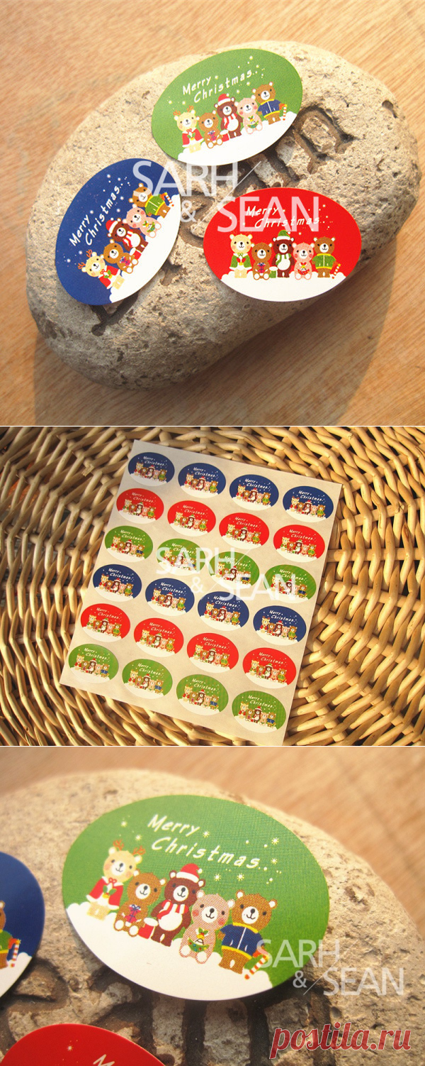 Fkt071 6 плюшевый медведь самоуплотняющаяся наклейка чаша подарок наклейка выпечка пакет торт коробка украшение 2.3 * 3,2 см 240 шт./лот купить в магазине Sarh Home DIY на AliExpress