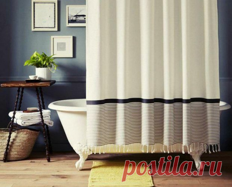 Как бороться с плесенью — Делимся советами