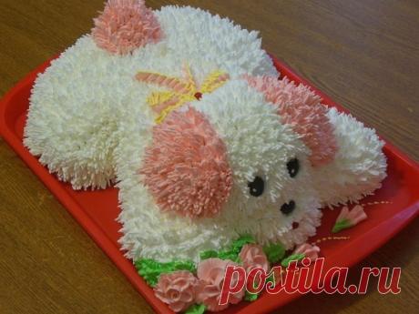 Одноклассники