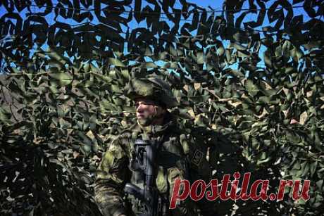 В МИД России выразили беспокойство по поводу блокировки Лачинского коридора. Россия обеспокоена блокировкой Лачинского коридора и рассчитывает, что вскоре полноценное транспортное сообщение по нему будет восстановлено. Об этом на брифинге заявила официальный представитель МИД РФ Мария Захарова. Она отметила, что происходящее связано с разногласиями по поводу разработки рудных месторождений.