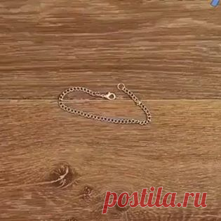 (1) Рукоделие